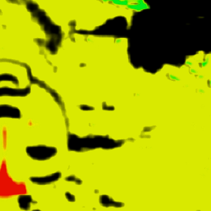 繝ｳ繝後げ繝?縺ｨ縺ｯ