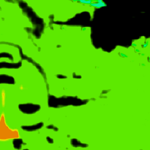 繝医ャ繝励?繝ｼ繧ｸ