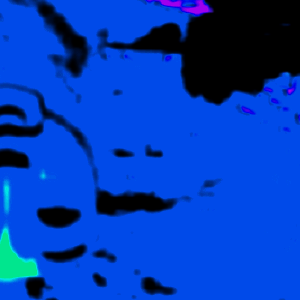 繝ｦ繝ｼ繝繝ｼ繝