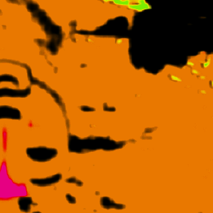 繧ｰ繝?ぜ雋ｩ螢ｲ?