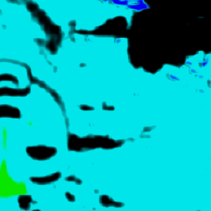 繧ｰ繝?ぜ雋ｩ螢ｲ莠